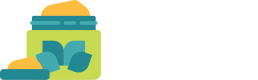 ALLURE
